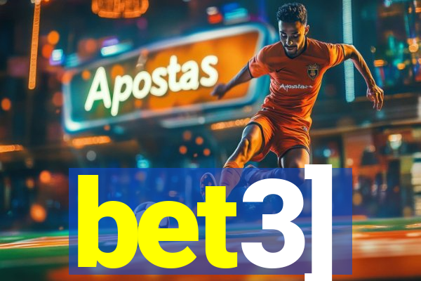 bet3]